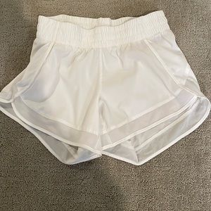 Womens shorts